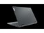 Lenovo Chromebook Flex 3 82BB0009US thumbnail 8