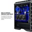 Cooler Master MasterCase H500P thumbnail 4
