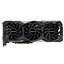 Gigabyte GeForce RTX 2070 Super thumbnail 5