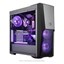 Cooler Master MasterBox MB500 thumbnail 4