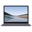 Microsoft Surface 3 13,5" Platino (Alcantara) i5 8 GB 256 GB V4C-00009