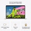 Apple MacBook Air 2026 15" 24GB Unified Memory 1TB SSD Starlight thumbnail 3