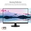 ASUS VA24DQ 23.8" thumbnail 6