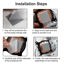80*80mm thumbnail 2