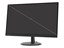 Lenovo C24-20 thumbnail 2
