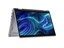 DELL Latitude 7320 KMRFY thumbnail 7
