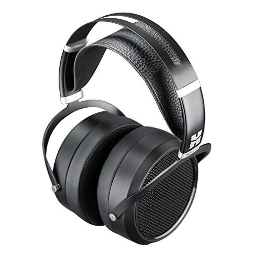 HIFIMAN HE5se image 2