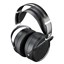 HIFIMAN HE5se thumbnail 2