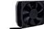 Alphacool Eisbaer 240 thumbnail 3