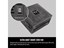 Thermaltake Toughpower GF3 TT Premium 750W thumbnail 6