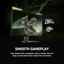 MSI MAG 275F thumbnail 6