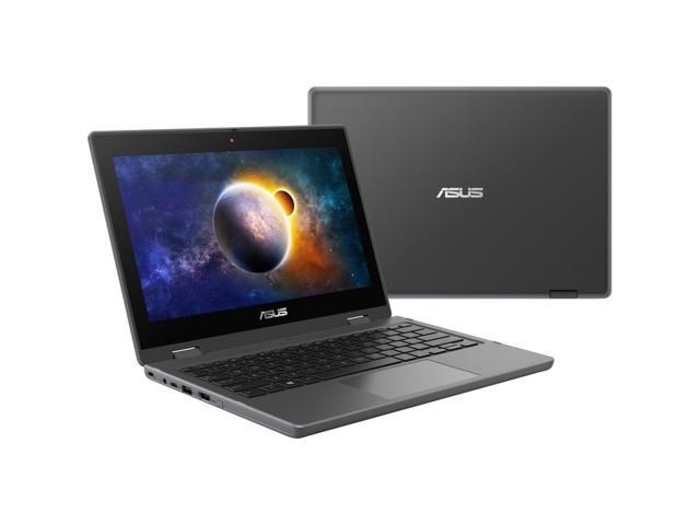Asus BR1100F BR1100FKA-YS24T image 9