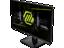 MSI MAG274QRF QD E2 thumbnail 13