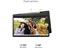 ASUS VivoBook 13 Slate T3300KA-DH21T thumbnail 10