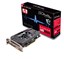 SAPPHIRE AMD Radeon PULSE RX 560 thumbnail 6