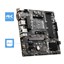 MSI PRO B550M-P GEN3 thumbnail 4