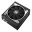 FSP Hydro PTM 750W thumbnail 4