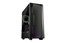 Enermax LIBLLUSION LL30 RGB ARGB Mid Tower Tempered Glass ECA-LL30-M1BB-ARGB