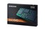 Samsung 860 EVO 250GB M.2 thumbnail 4