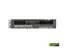 GIGABYTE GeForce RTX 4060 Ti WINDFORCE OC 16G thumbnail 6