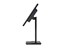 Acer B6 B226HQL ymdr thumbnail 5