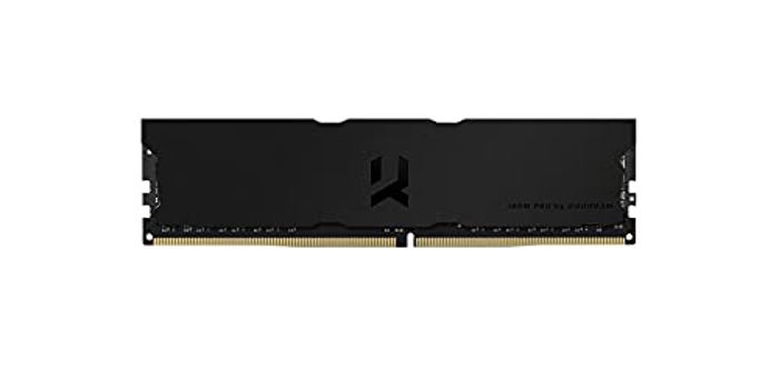IRP-K3600D4V64L18/32GDC