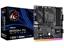 ASRock B550M PG RIPTIDE thumbnail 7