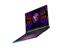 MSI Raider GE68HX 13VG-082US thumbnail 4