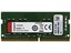 KINGSTON KCP426SS8/8 8GB DDR4 2666MHz SODIMM thumbnail 5