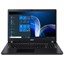 ACER TravelMate P2 TMP215-41-R3QR 15.6" Full HD AMD Ryzen 3 Pro 4450U Quad Core Ram 8GB SSD 256GB 3xUSB 3.0 1xUSB 3.1 Windows 10 Pro NX.VRGET.001