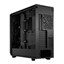 Fractal Design Meshify 2 XL Black FD-C-MES2X-02 thumbnail 15