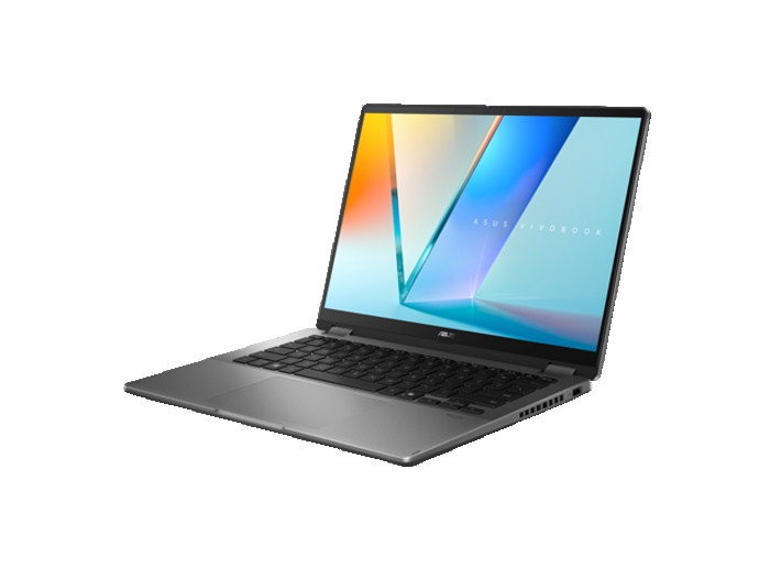 ASUS Vivobook Flip TP3407SA-ES54T image 5
