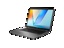 ASUS Vivobook Flip TP3407SA-ES54T thumbnail 5