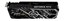 Palit GeForce RTX 3090 GamingPro thumbnail 5