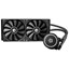 ID-COOLING FROSTFLOW X 240 thumbnail 8