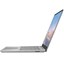 Microsoft Surface Go TNV-00001 thumbnail 4