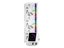 Thermalright Peerless Vision 360 ARGB WHITE thumbnail 1