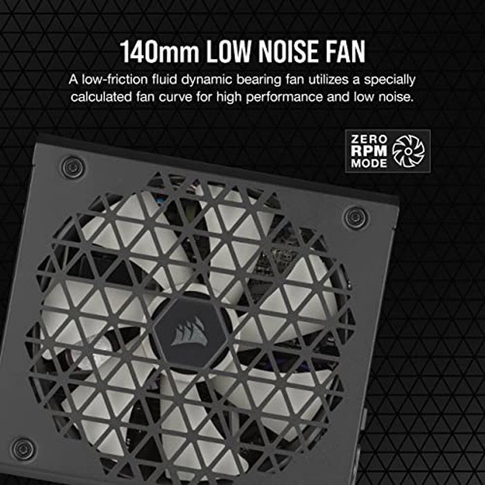 Corsair RM850x Shift image 5
