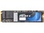 Mushkin Enhanced Pilot-E 2TB