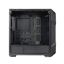 Cooler Master MasterBox TD500 Mesh V2 thumbnail 7