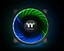 Thermaltake Riing Plus 20 RGB TT Premium Edition Without Controller thumbnail 6