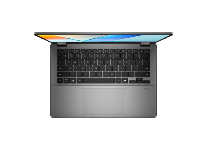 ASUS Vivobook Flip TP3407SA-ES54T image 13