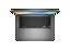 ASUS Vivobook Flip TP3407SA-ES54T thumbnail 13