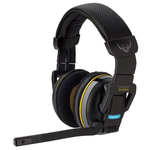 CA-9011127-NA