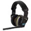 CORSAIR Gaming H2100 CA-9011127-NA thumbnail 1