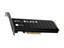 Western Digital WD_BLACK AN1500 2TB thumbnail 5