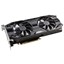 EVGA GeForce RTX 2070 Super Gaming thumbnail 3