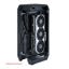 Cooler Master NCORE 100 Air White thumbnail 14