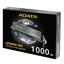 ADATA Legend 860 1TB thumbnail 6