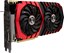 MSI GTX 1070 TI GAMING 8G thumbnail 3